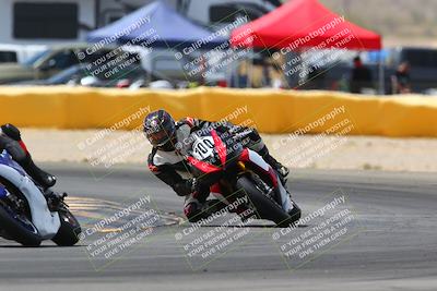 media/Apr-10-2022-SoCal Trackdays (Sun) [[f104b12566]]/Turn 2 (1135am)/